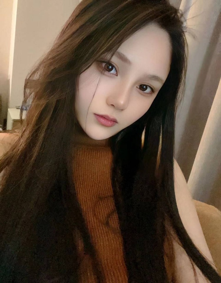 三年高清观看免费大全哔哩哔哩视频网站导航,韩剧网热门电视剧大全