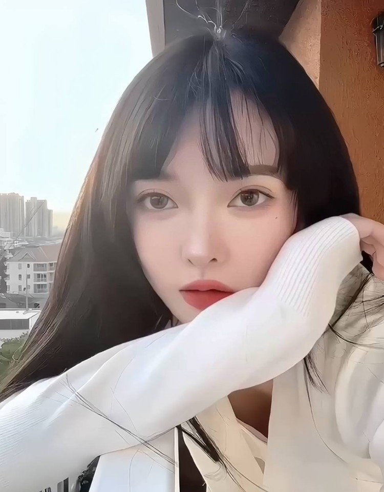三年高清观看免费大全哔哩哔哩视频网站免费,高清手机版