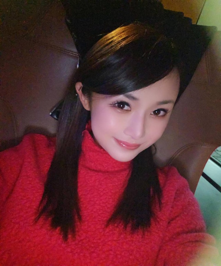 三年成全免费看全视频,高清手机版